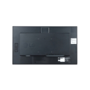 LG Standart displey LG 22'' 22SM3G-B | SM3G-B seriyasi | yorqinlik 250 nit, FHD, 22SM3G-B, thumbnail 6