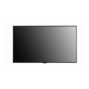 LG 49'' 49XS2E yorqinligi oshirilgan displey | XS2E seriyasi | 2500 kd/m² yorqinlik, FHD, 49XS2E-B, thumbnail 2