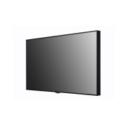 LG 49'' 49XS2E yorqinligi oshirilgan displey | XS2E seriyasi | 2500 kd/m² yorqinlik, FHD, 49XS2E-B, thumbnail 3