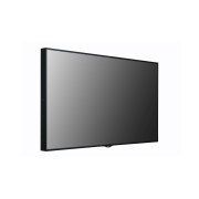 LG 49'' 49XS2E yorqinligi oshirilgan displey | XS2E seriyasi | 2500 kd/m² yorqinlik, FHD, 49XS2E-B, thumbnail 6