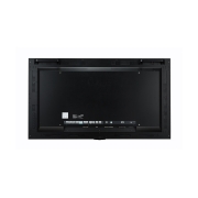 LG 49'' 49XS2E yorqinligi oshirilgan displey | XS2E seriyasi | 2500 kd/m² yorqinlik, FHD, 49XS2E-B, thumbnail 7