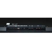 LG 49'' 49XS2E yorqinligi oshirilgan displey | XS2E seriyasi | 2500 kd/m² yorqinlik, FHD, 49XS2E-B, thumbnail 9