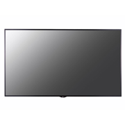 LG 55'' 55XS2E yorqinligi oshirilgan displey | XS2E seriyasi | 2500 kd/m² yorqinlik, FHD, 55XS2E-B, thumbnail 2