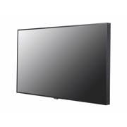 LG 55'' 55XS2E yorqinligi oshirilgan displey | XS2E seriyasi | 2500 kd/m² yorqinlik, FHD, 55XS2E-B, thumbnail 3