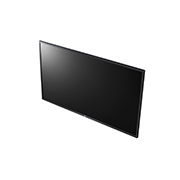 LG 43'' 43UL3G-B standart displeyi | UL3G seriyasi | 300 kd/m² yorqinlik, UHD, yuqori oʻng burchakdan koʻrinishi, 43UL3G-B, thumbnail 7