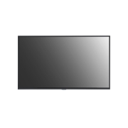 LG 43'' 43UH5F-H standart displeyi | UH5F seriyasi | 500 kd/m² yorqinlik, UHD, 43UH5F-H, thumbnail 2