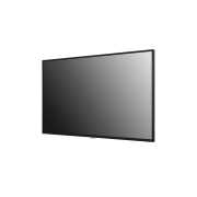 LG 43'' 43UH5F-H standart displeyi | UH5F seriyasi | 500 kd/m² yorqinlik, UHD, 43UH5F-H, thumbnail 3