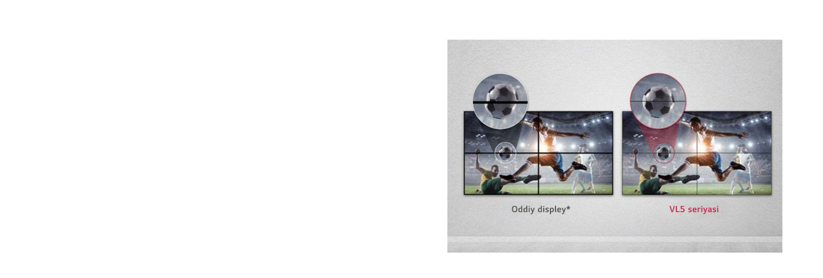 VL5F-A-03-Tasvirdagi kichik tirqish-Tor ramka-Videodevor-Raqamli maʼlumotlar paneli-ID_1568849829092