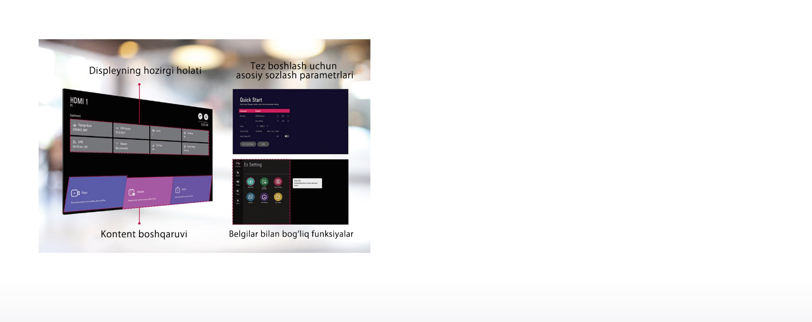 07_User-Friendly-Menu-Structure_1553048511803