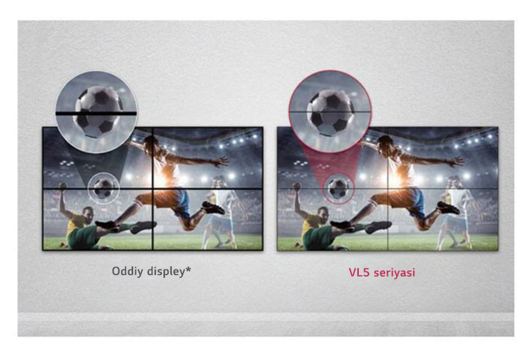 VL5F-A-03-Tasvirdagi kichik tirqish-Tor ramka-Videodevor-Raqamli maʼlumotlar paneli-ID_1568849829092