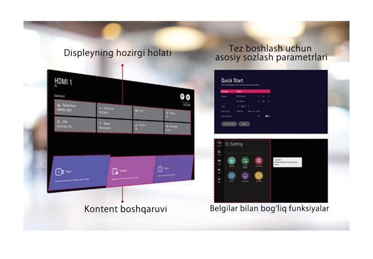 07_User-Friendly-Menu-Structure_1553048511803
