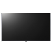 LG webOS UHD Signage, 43UL3J-E, 43UL3J-E, thumbnail 2