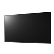LG webOS UHD Signage, 43UL3J-E, 43UL3J-E, thumbnail 3