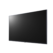 LG webOS UHD Signage, 43UL3J-E, 43UL3J-E, thumbnail 4