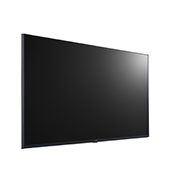 LG webOS UHD Signage, 43UL3J-E, 43UL3J-E, thumbnail 5