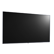 LG webOS UHD Signage, 43UL3J-E, 43UL3J-E, thumbnail 6