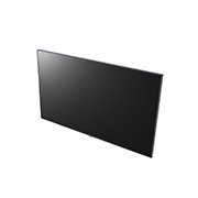 LG webOS UHD Signage, 43UL3J-E, 43UL3J-E, thumbnail 8