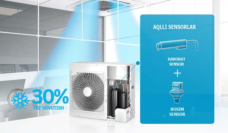 single-split_feature07_19122017_M_1513652583236