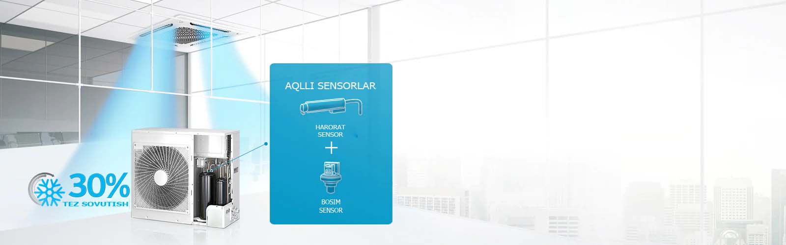 single-split_Quick-Cooling_17112017_D_1511144077084