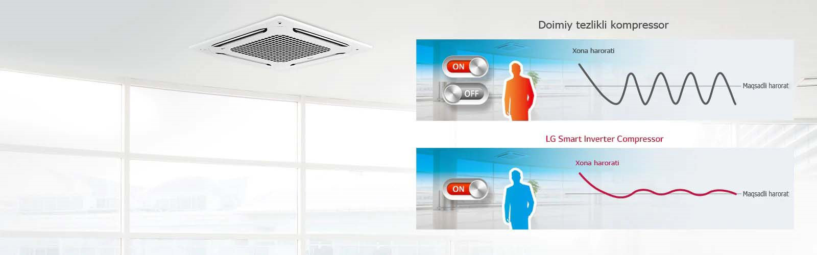 single-split_Comfort-Cooling_17112017_D_1511144324814