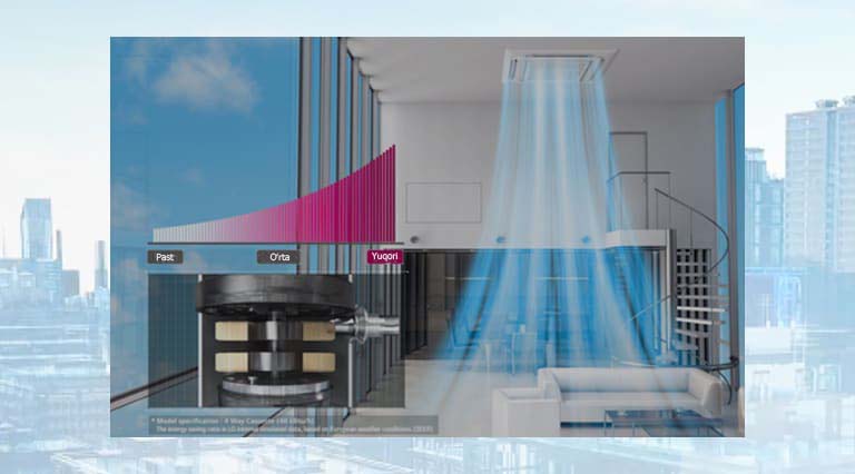 single-split_feature03_19122017_M_1513652456209