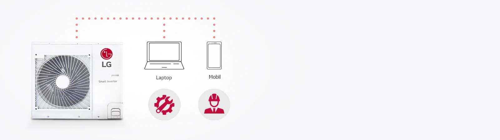 single-split_Easy_17112017_D_1511144162464