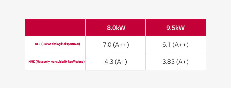 04_1513754974746_1515141416358