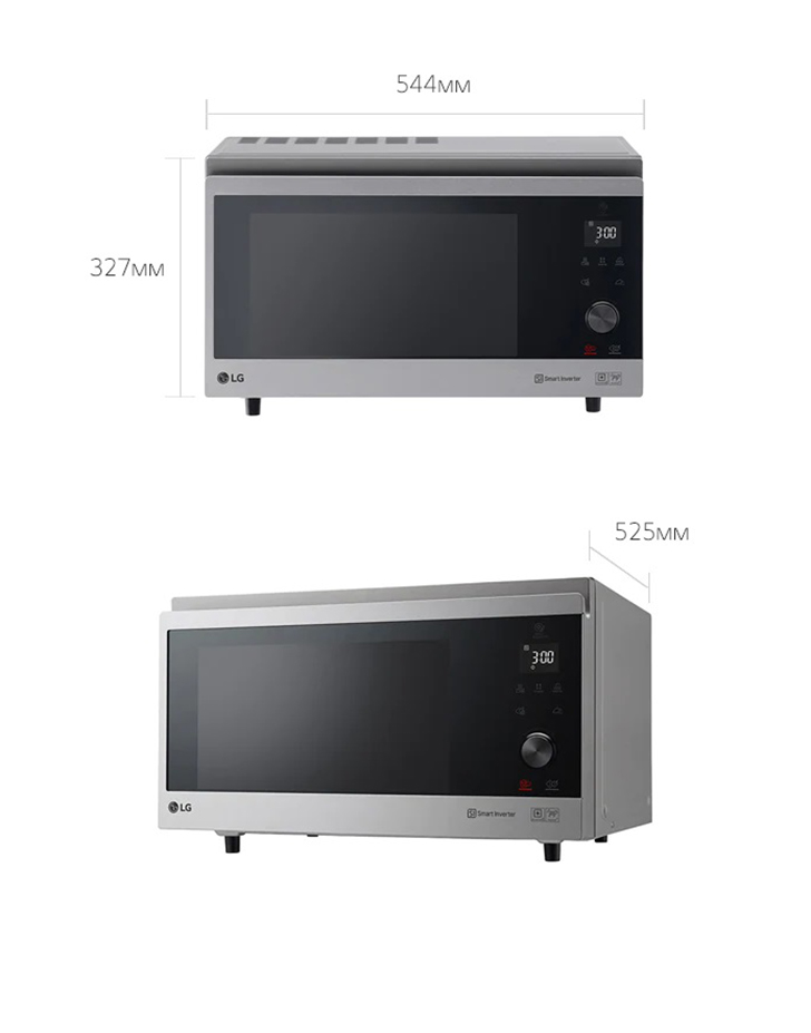 MJ3965AIS_Tech_Specs-M