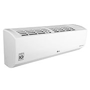 LG DUALCOOL, DUAL Inverter konditsioner, 27 m² gacha, sovitish 40% gacha tezroq, shovqinning past darajasi, P09SP2, thumbnail 10