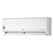 LG DUALCOOL, DUAL Inverter konditsioner, 27 m² gacha, sovitish 40% gacha tezroq, shovqinning past darajasi, P09SP2, thumbnail 4