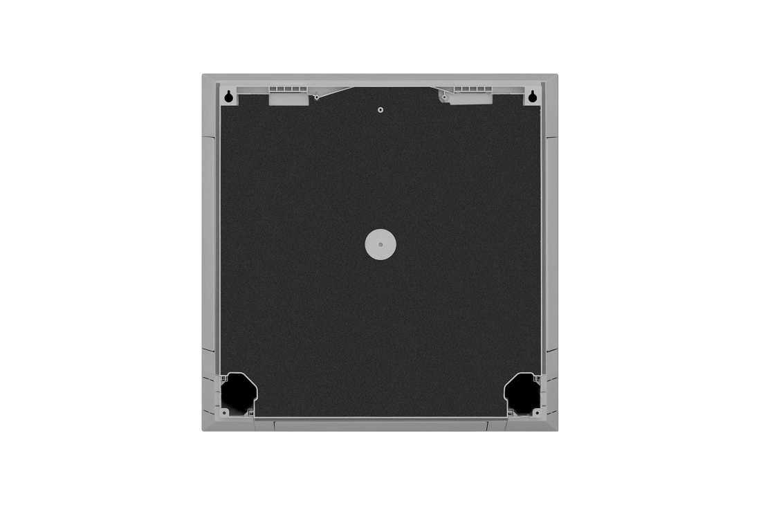 LG ARTCOOL Gallery, Dual Inverter konditsioneri, 27 m²gacha, ekologik toza R32, ThinQ aqlli uy, A09FT, thumbnail 12