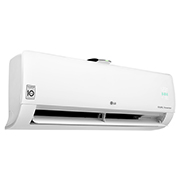 LG DUALCOOL havo tozalash funksiyali, Dual Inverter konditsioneri 36 m² gacha, PM 1.0 chang sensori, AP12RK, thumbnail 7