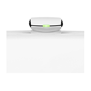 LG DUALCOOL havo tozalash funksiyali, Dual Inverter konditsioneri 36 m² gacha, PM 1.0 chang sensori, AP12RK, thumbnail 12