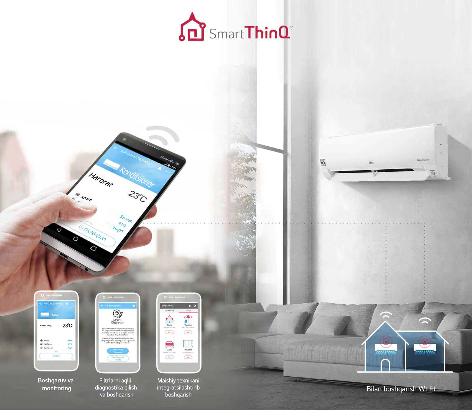 D08_Global_ARTCOOL%20_DUAL_Inverter_2017_Feature_06_Smart%20ThinQ_D_v_en