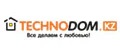 Technodom