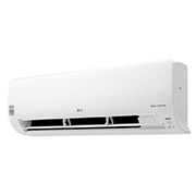 LG  DUALCOOL. Dual Inverter konditsioner, 72 m² gacha, sovitish 40%gacha tezroq, ThinQ aqlli uyi, B24TS, thumbnail 5