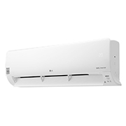 LG  DUALCOOL. Dual Inverter konditsioner, 72 m² gacha, sovitish 40%gacha tezroq, ThinQ aqlli uyi, B24TS, thumbnail 7