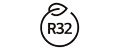 R32