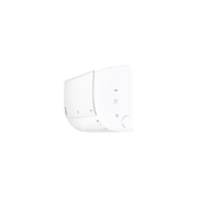 LG Plasmaster™ Ionizer+ va UVnano ™ havoni ionlashtirish texnologiyasiga ega LG EVO Max konditsioneri, DC24RH, thumbnail 4