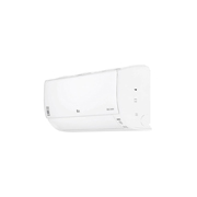 LG Plasmaster™ Ionizer+ va UVnano ™ havoni ionlashtirish texnologiyasiga ega LG EVO Max konditsioneri, DC24RH, thumbnail 5