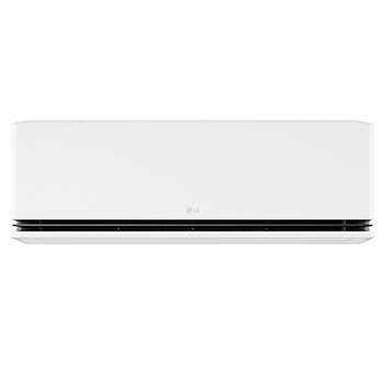 LG 12 BTU, DUALCOOL Deluxe konditsioneri | LG Uzbekistan, Front, H12S1D, thumbnail 1