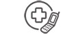 Aqlli diagnostika tizimi (Smart Diagnosis)