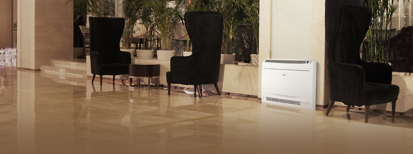 console_01_Console_20112017_D_1511158973453