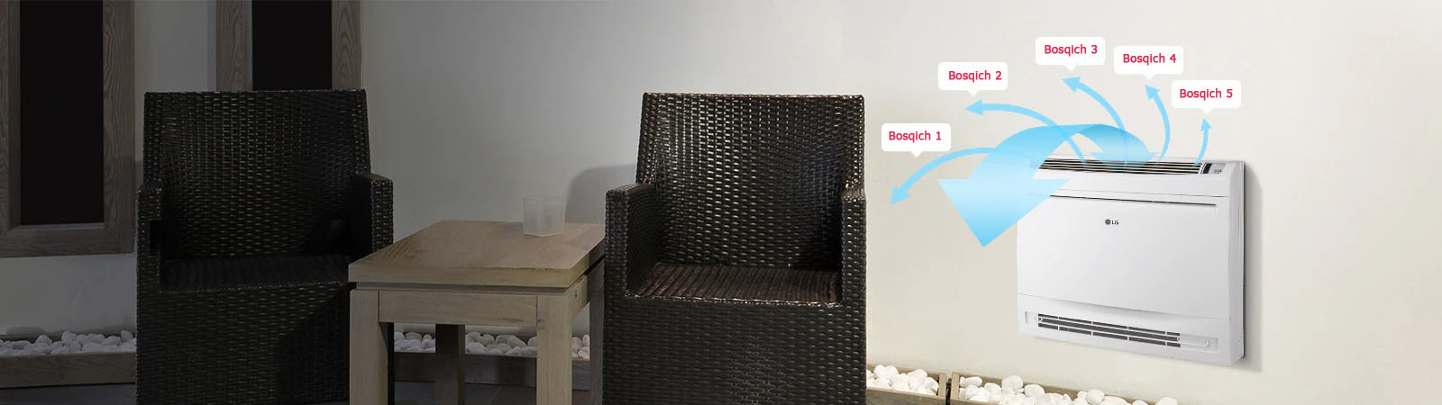 console_03_5-Step_Vane_Control_20112017_D_1511159091139