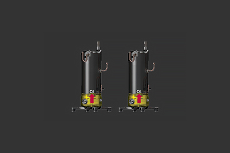 multi-v-water-iv_04_02_Smart-Oil-Management_17112017_D_1510887087934