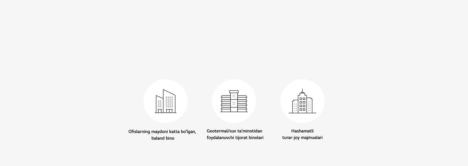 multi-v-water-iv_08_an-Applicable-Solution_17112017_D_1510887563968