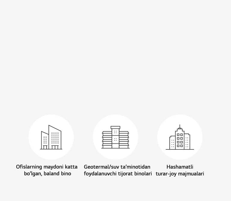 multi-v-water-iv_08_an-Applicable-Solution_17112017_M_1510887579307