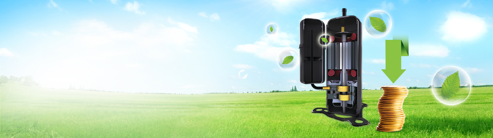 single-split_Energy_Saving_17112017_D_1511144220543