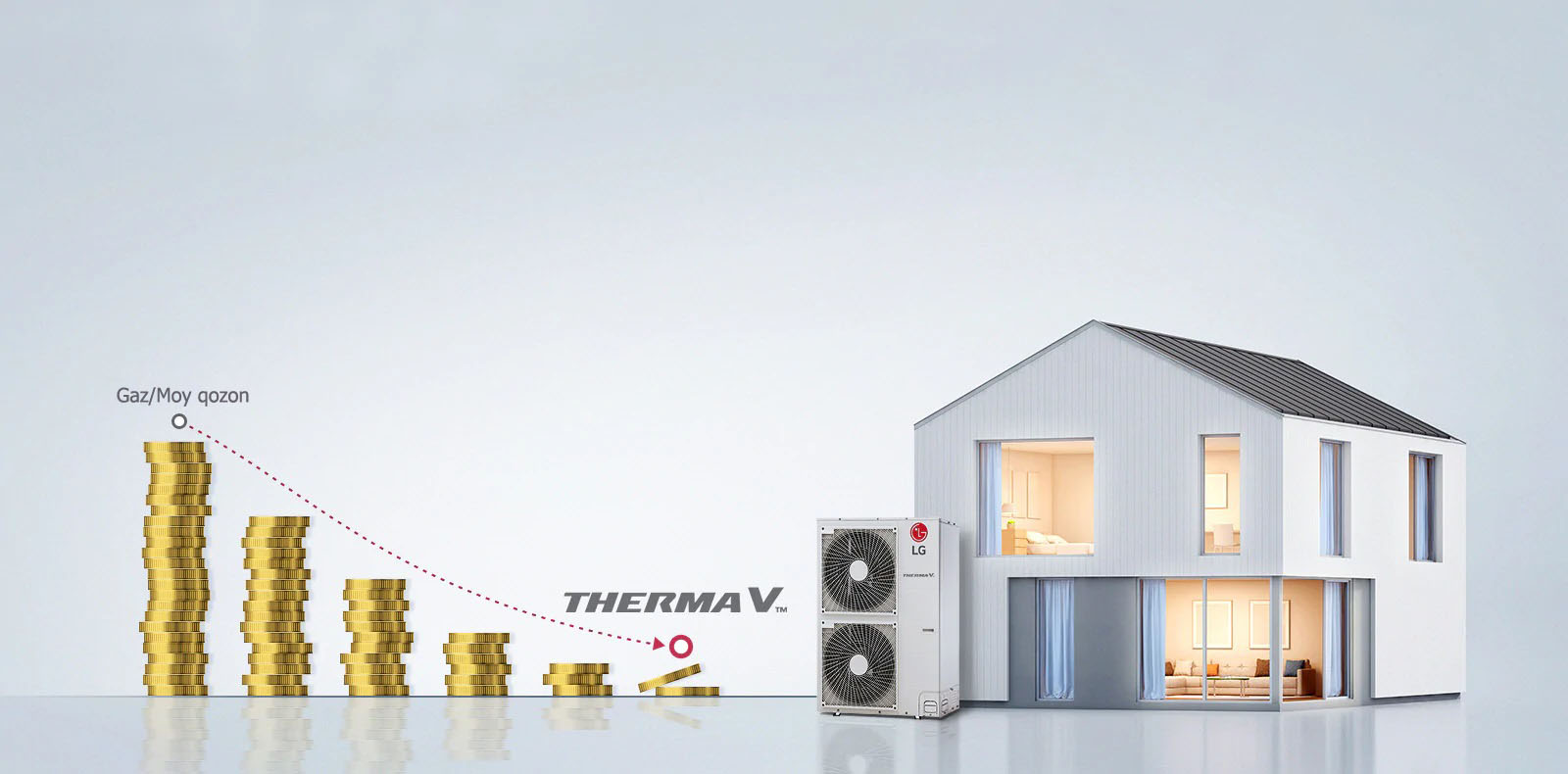 heating-awhp_04_Reduction_in_Heating_Operation_Costs_20112017_D_1511163653159