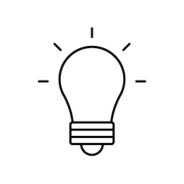 Mahsulotlarni ro'yxatdan o'tkazish afzalliklari1